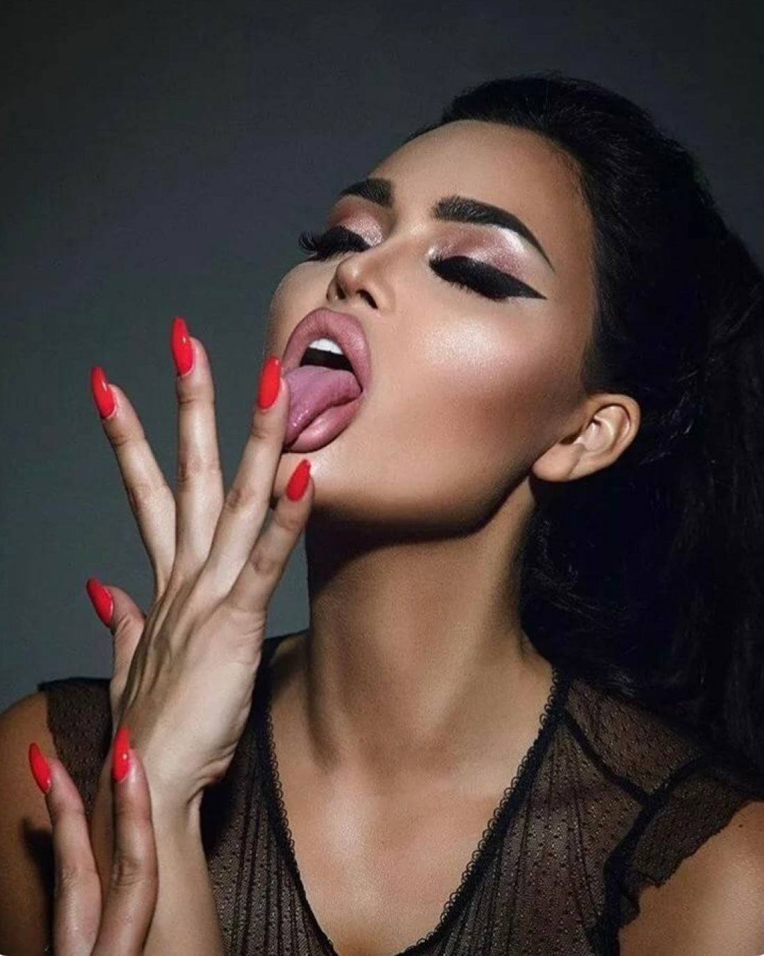 Fashion , Clothing, sale , SHEIN , Fashion Nova Cyber Monday Blezzed Beauty Shop