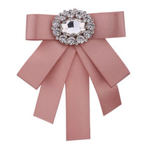 Load image into Gallery viewer, Tie Bow Pins
